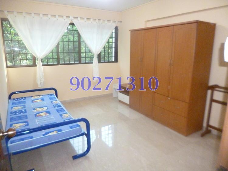 Blk 120 Paya Lebar Way (Geylang), HDB 5 Rooms #132044192